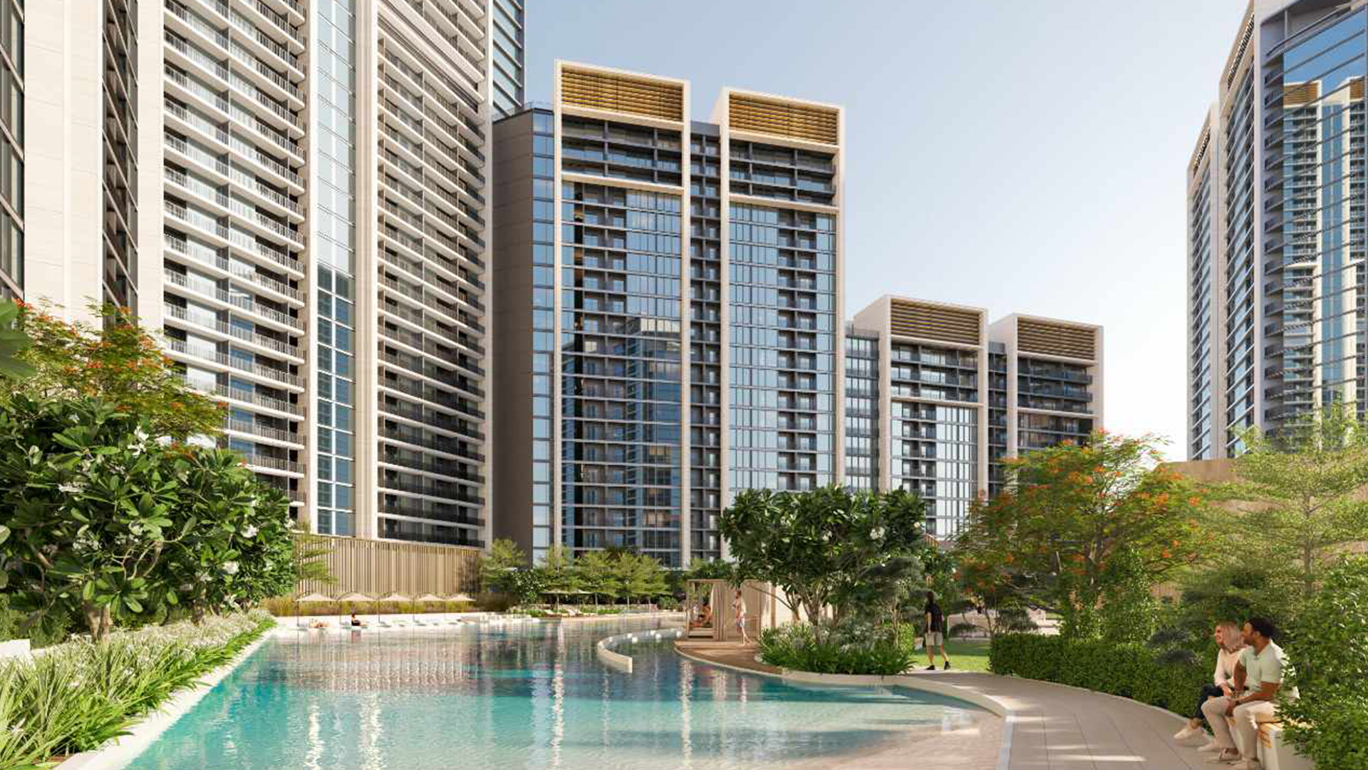 Sobha orbis