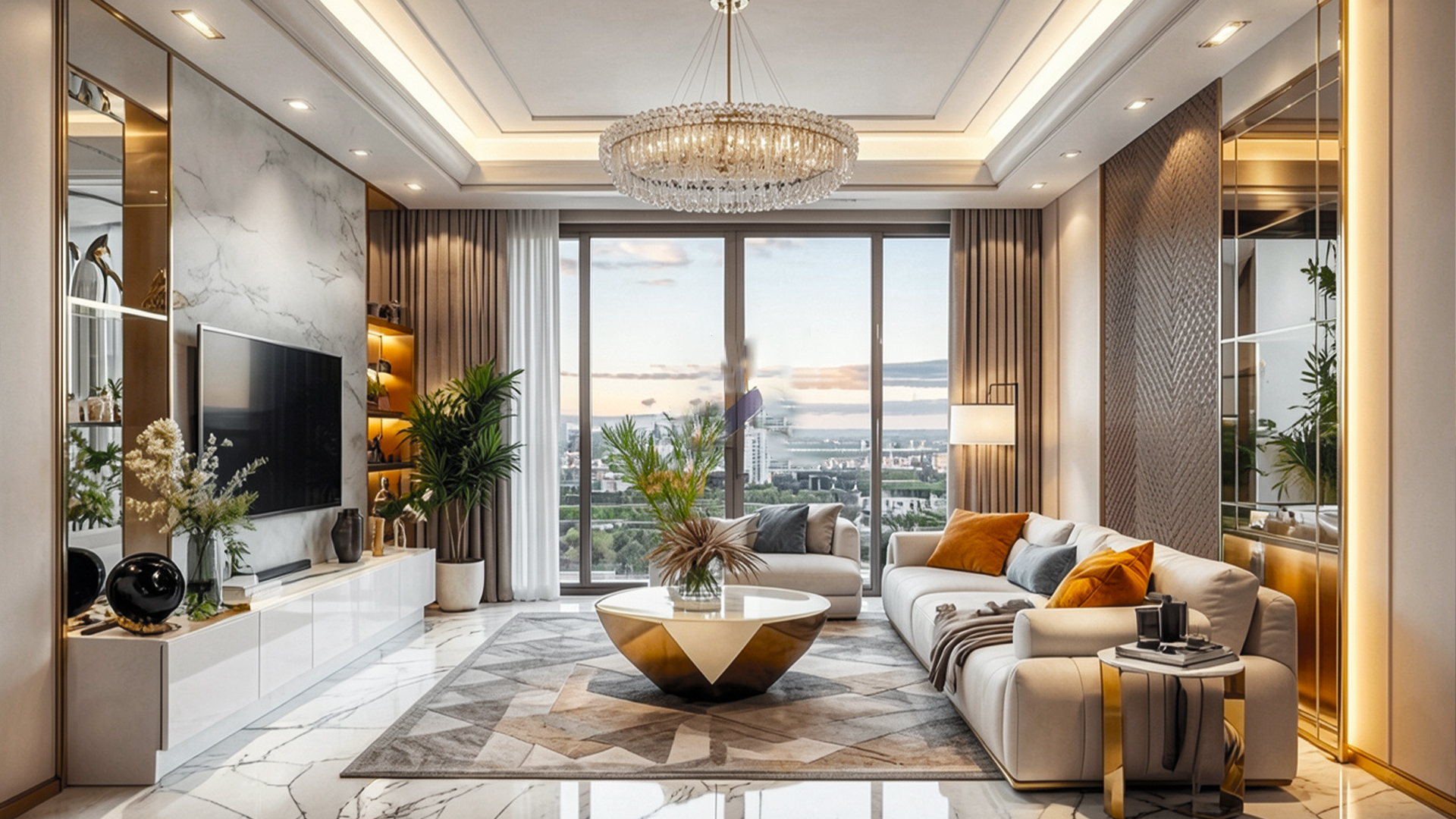 Diamondz by Danube