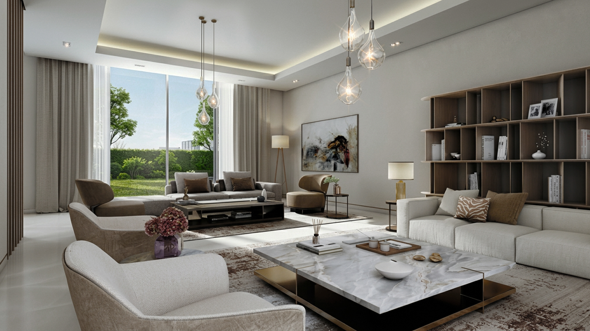 Sobha Elwood