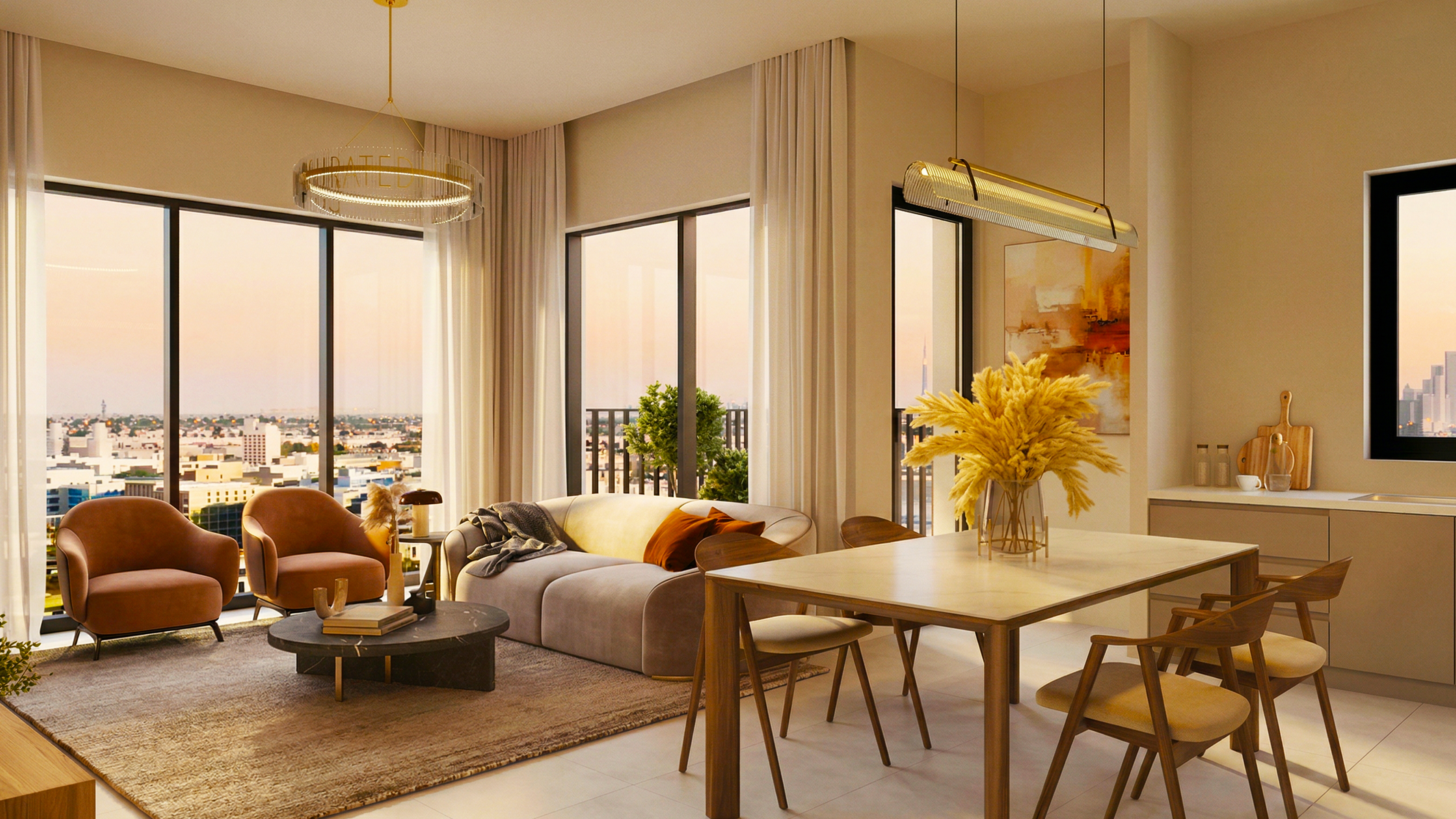 Sunvale by Grid Properties
