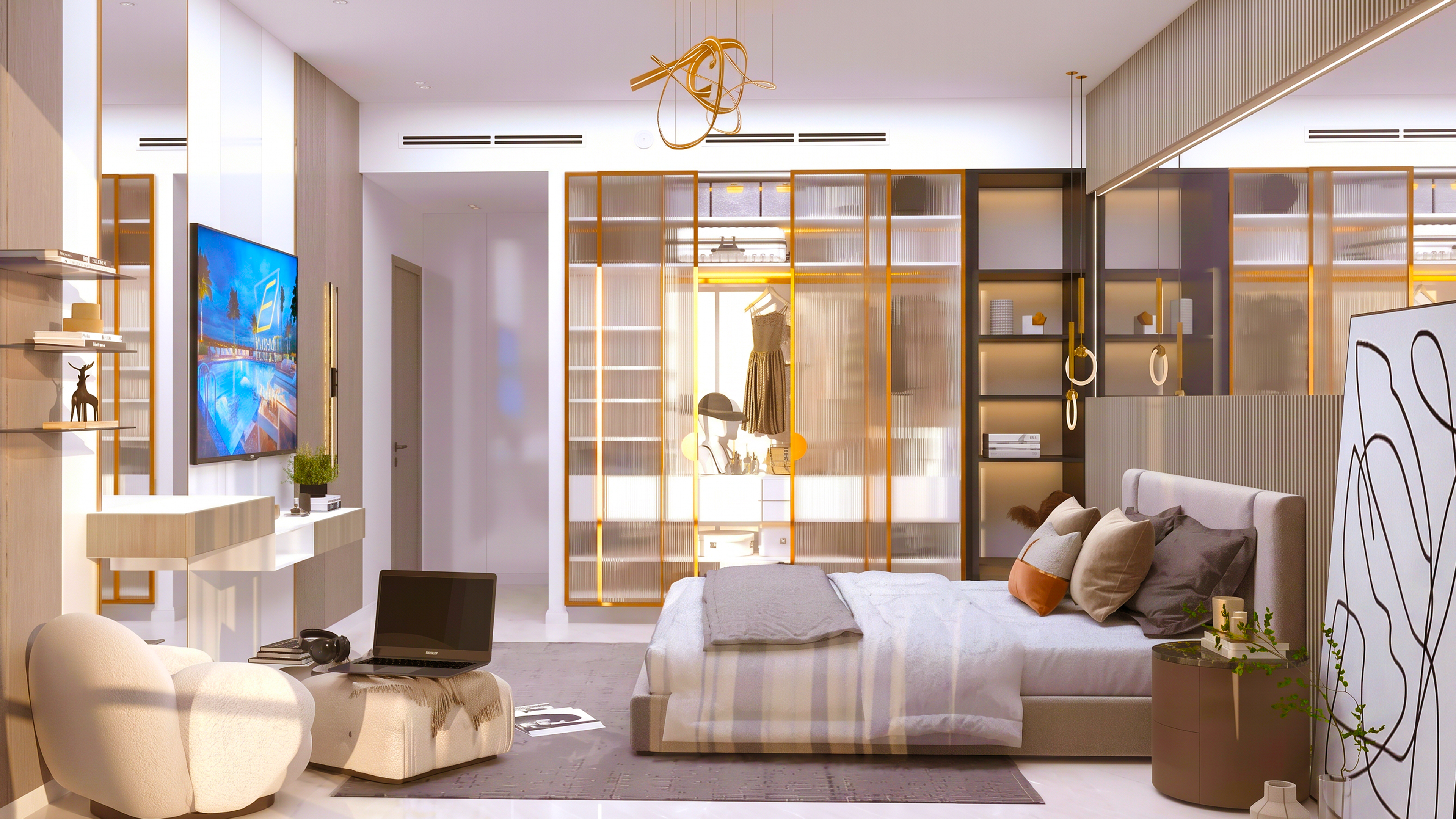 Binghatti Onyx
