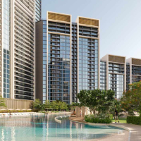 Sobha orbis
