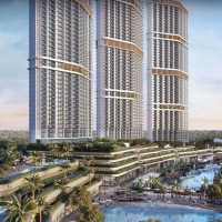 Sobha Skyscape
