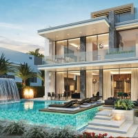 Damac Islands Phase 2