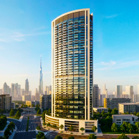 Nobles Tower