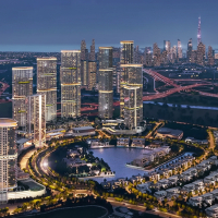 Sobha Project