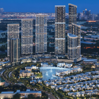 Sobha Project