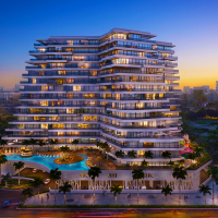 Trinity by Karma Developers