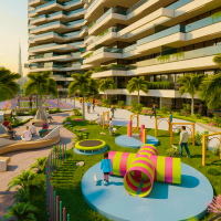 Trinity by Karma Developers