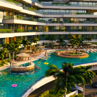Trinity by Karma Developers