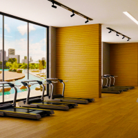 Trinity by Karma Developers