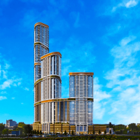 Sobha Skyscape