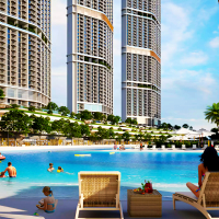 Sobha Skyscape
