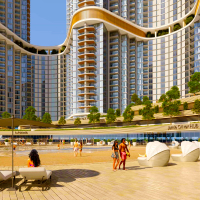 Sobha Skyscape