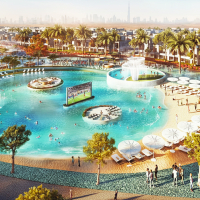 DAMAC Riverside