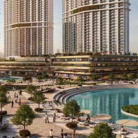 Sobha Hartland II