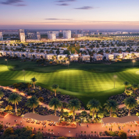 Emaar South