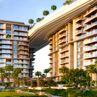 Nourelle