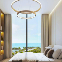 Delphine Beach Residences
