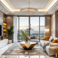 Diamondz by Danube