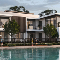 Sobha Elwood