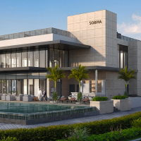 Sobha Elwood