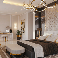 Sobha Elwood