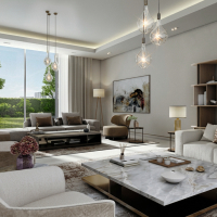 Sobha Elwood