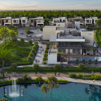 Sobha Elwood