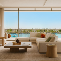 Coraline Beach Residences