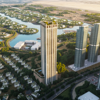 Sobha Verde