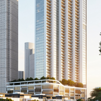 Sobha Verde