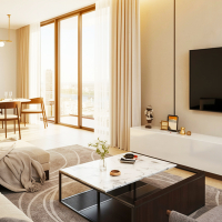 Sobha Verde