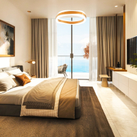Pelagia Residence - BNW- Ras Al Khaimah