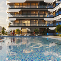 Samana Resorts
