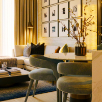 Bali Residences