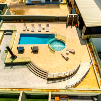 Bali Residences