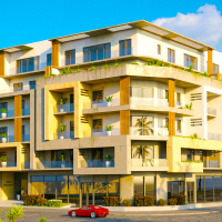 Bali Residences