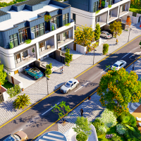 Reportage Village