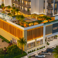 Sunvale by Grid Properties