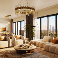 Sunvale by Grid Properties