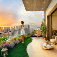 Sunvale by Grid Properties