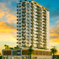 Sunvale by Grid Properties