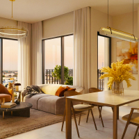 Sunvale by Grid Properties