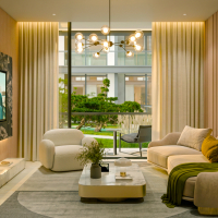 Karma Olivia Residences