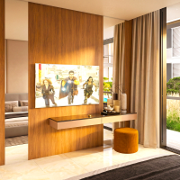 Karma Olivia Residences