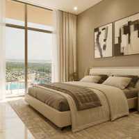 Sobha Hartland Waves