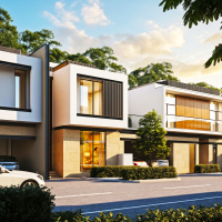 Sobha Reserve