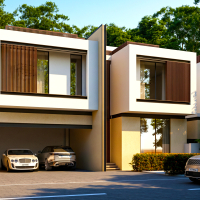 Sobha Reserve
