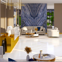 Binghatti Onyx
